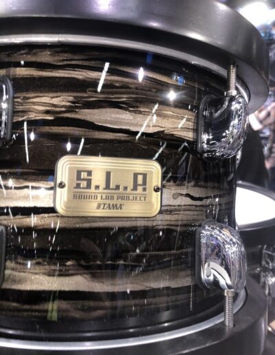 SLP Drum Kit